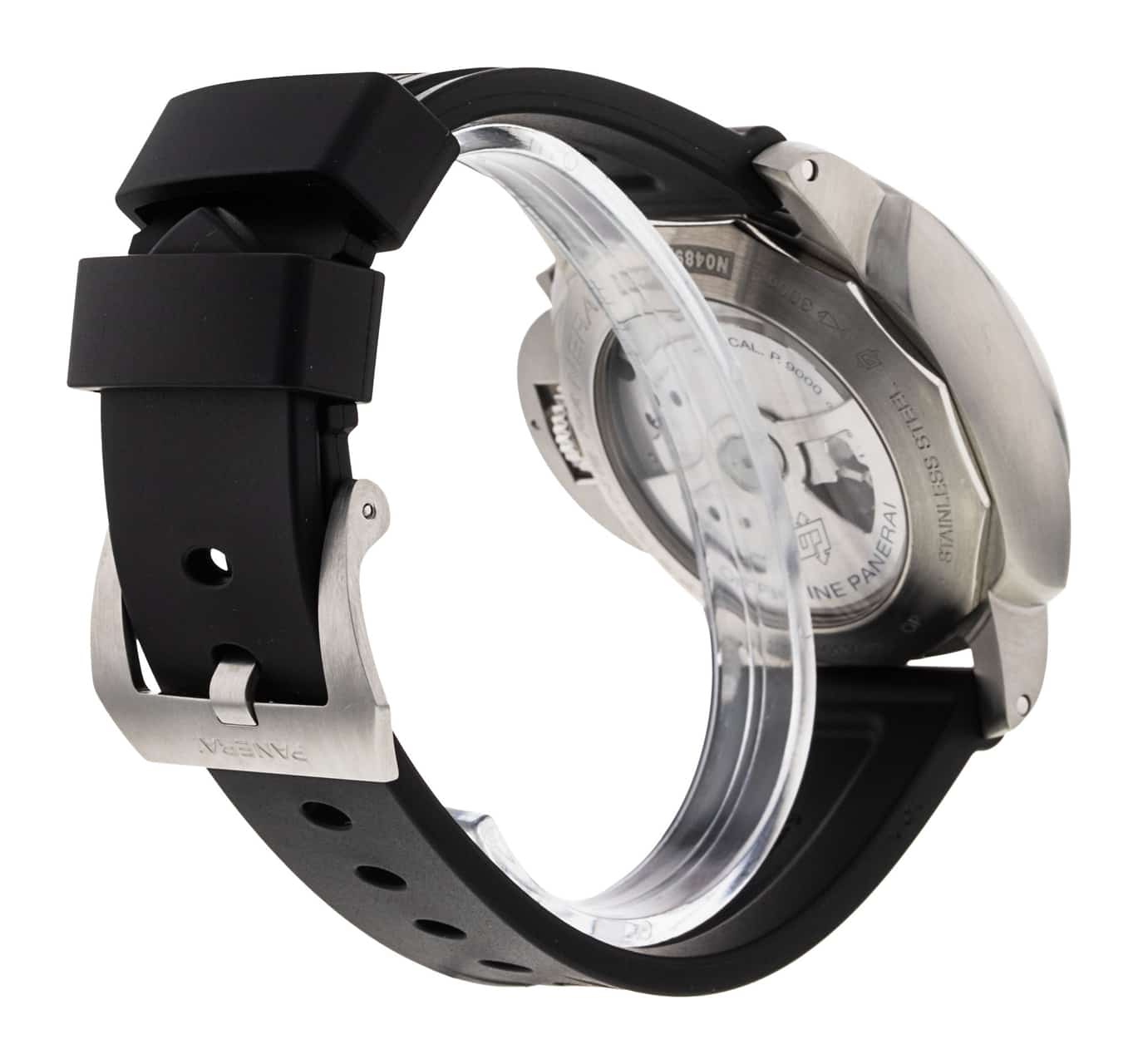 50KB 2001 null null null 6 6 6 6 1 2003 null 0V71Z4Ip1 1w7M